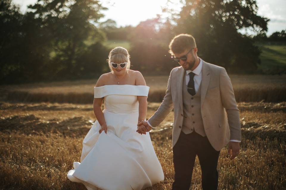 Slapton Manor