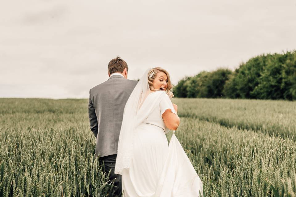 Slapton Manor