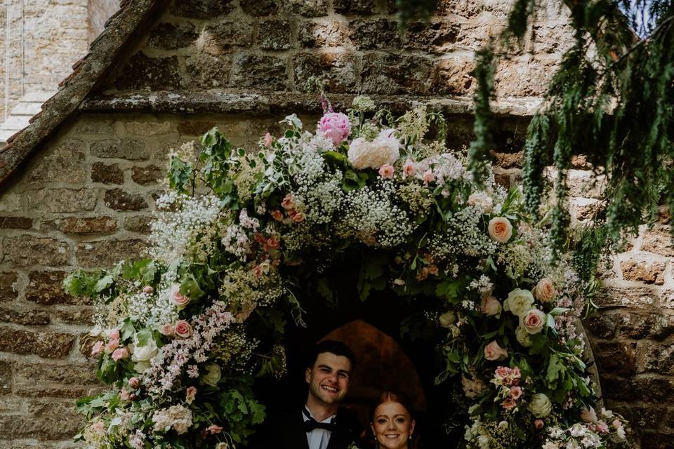 Slapton Manor