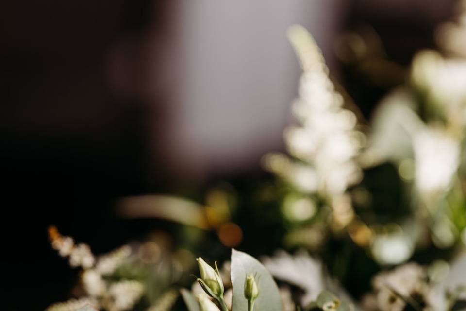 Table Runner