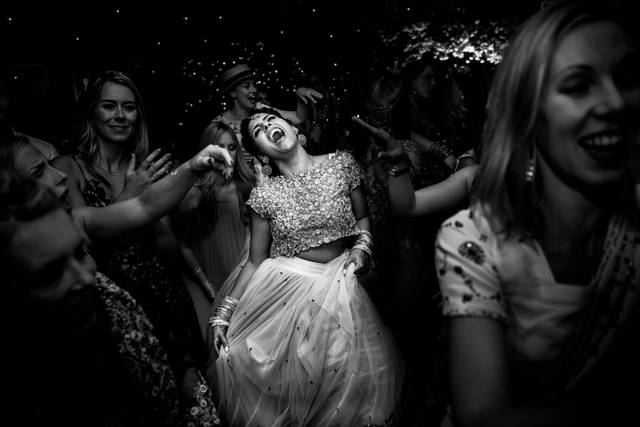 Apresh Chavda Photography