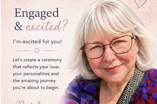 Signature Celebrancy