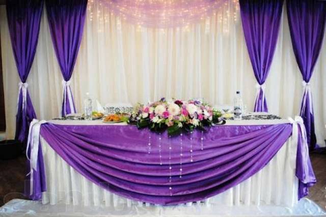 My Day Decorations in Northamptonshire Decor Hire and Styling