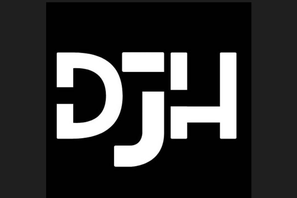DJH
