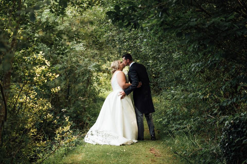 Couples Photography