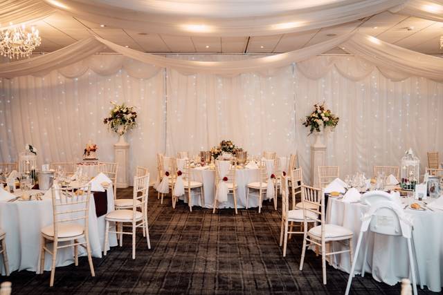 Moments by Alexandra