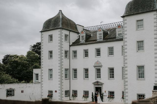 Julieanne Whyte Photography