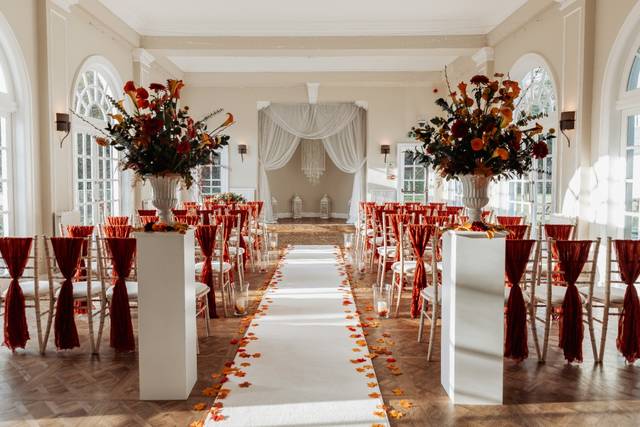 Something Blue Photography