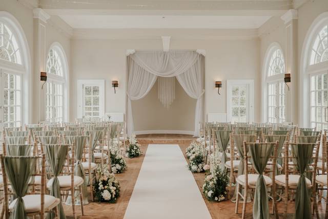 Nicola Jeffrey Photogaphy