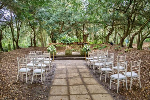 Brian Cassidy Photography