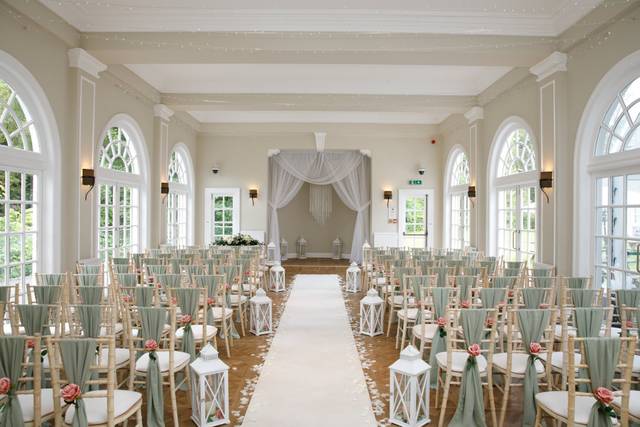 Brian Cassidy Photography