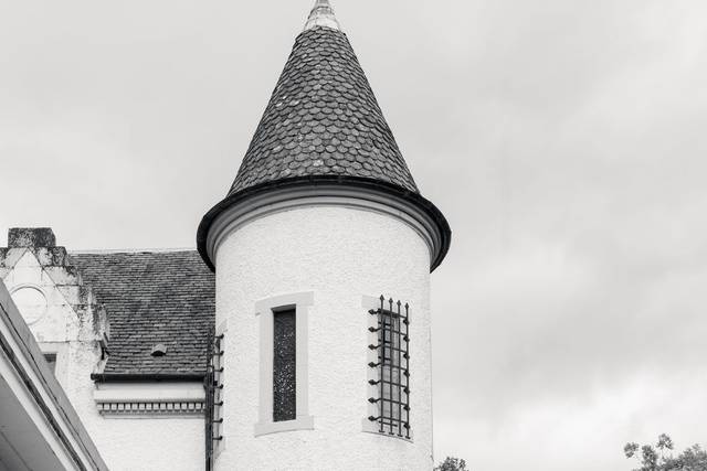 Rhona Wilson Photography