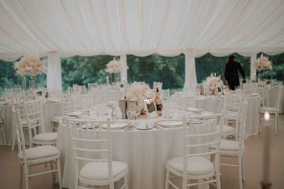 Julieanne Whyte Photography