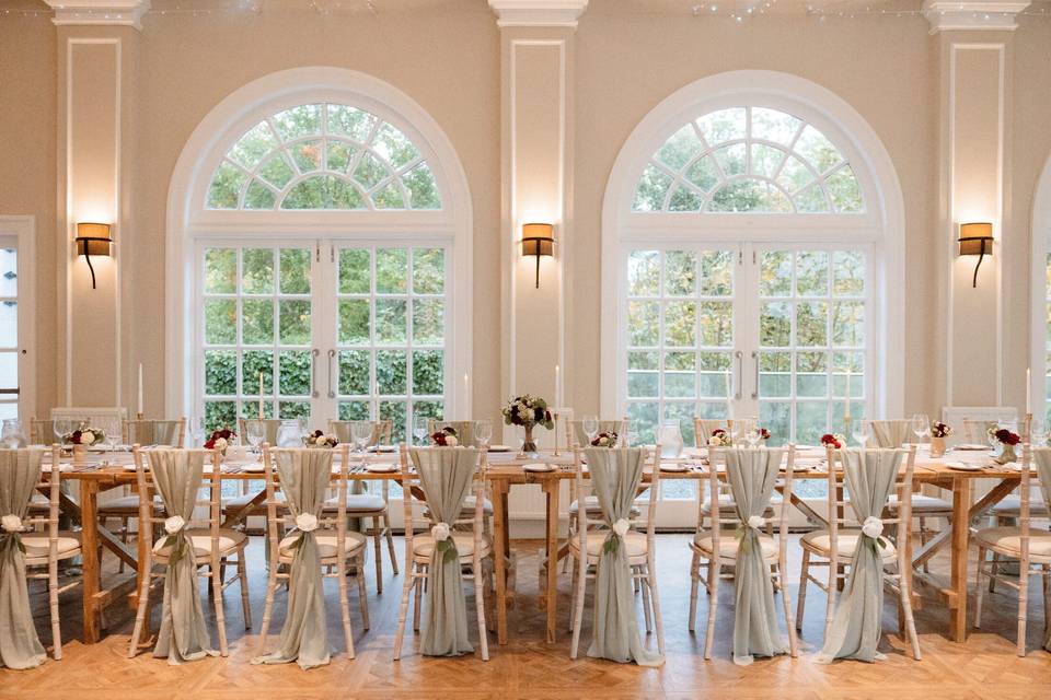 Lianne Mackay Photography