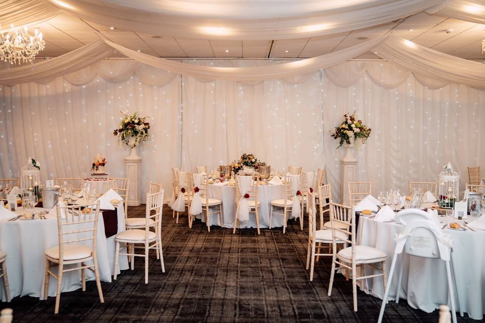 Moments by Alexandra