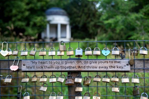 Gareth Easton Photography