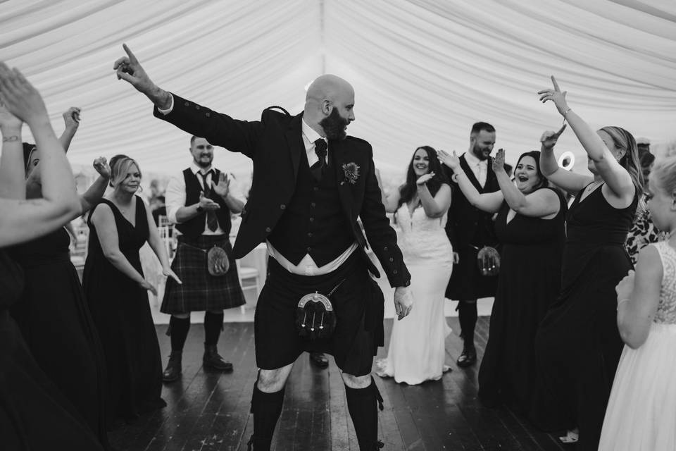 Julieanne Whyte Photography