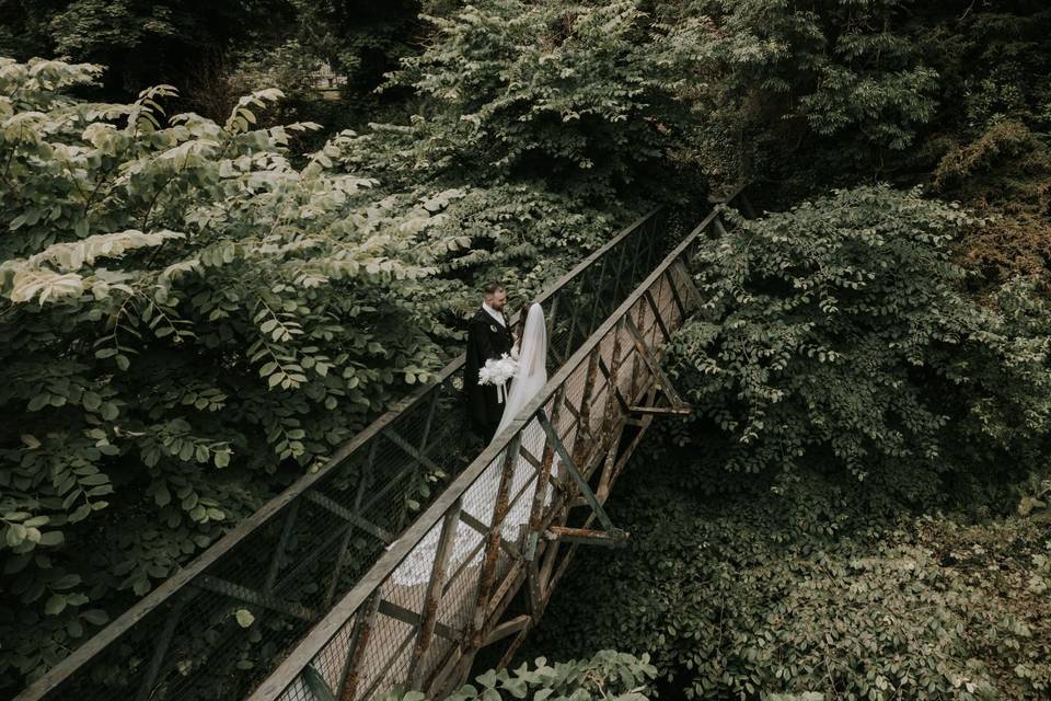 Julieanne Whyte Photography