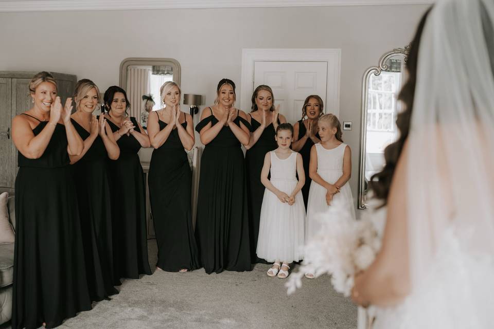 Julieanne Whyte Photography