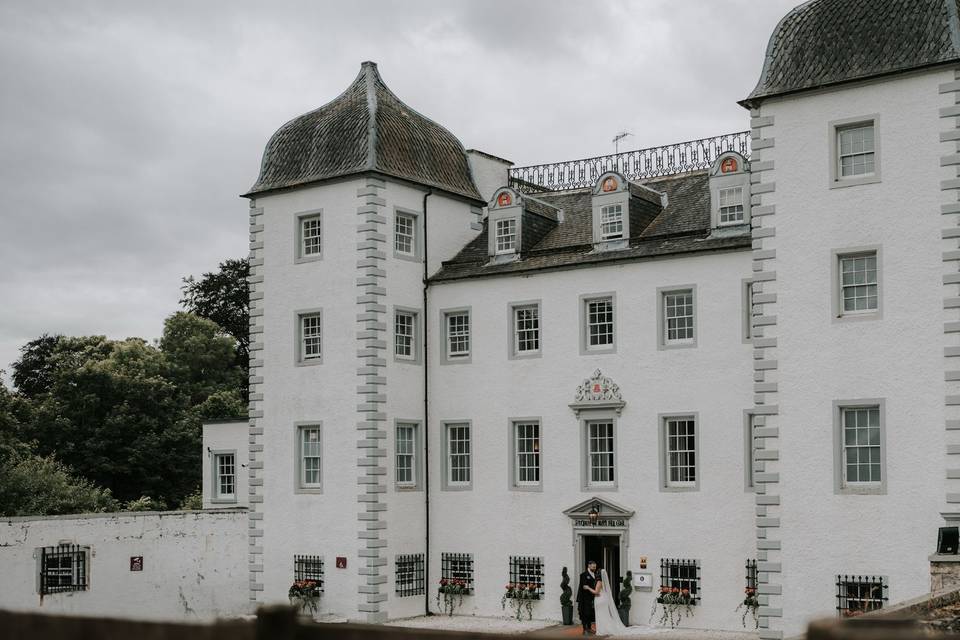 Julieanne Whyte Photography