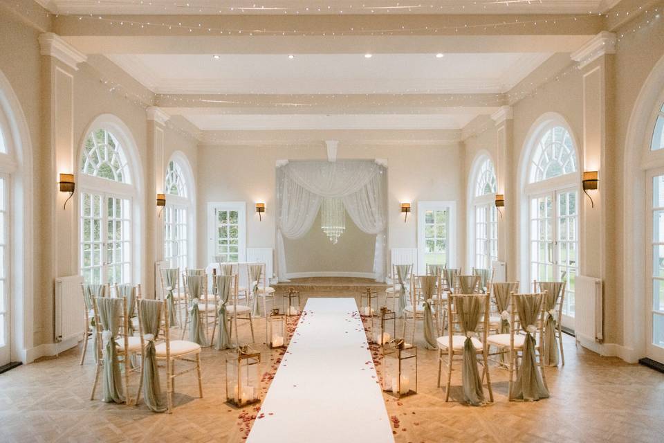 Lianne Mackay Photography