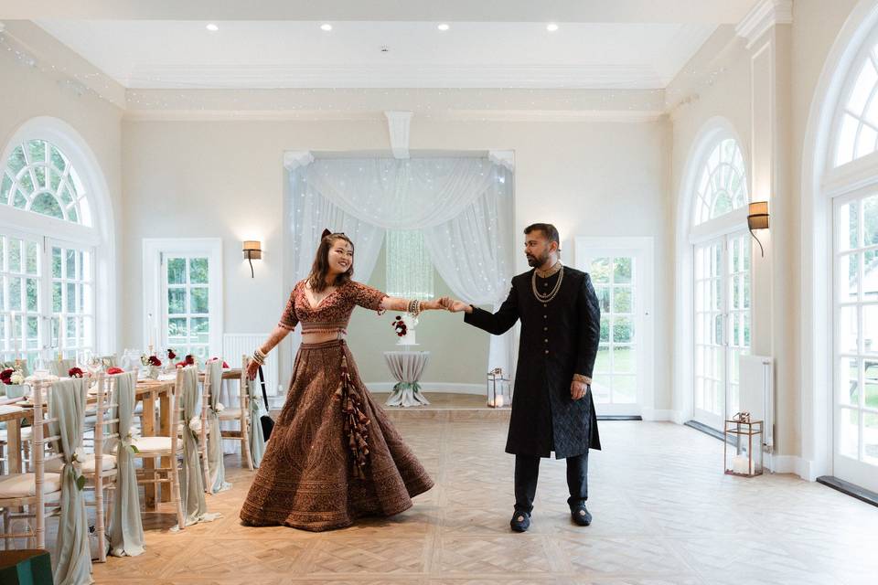 Lianne Mackay Photography