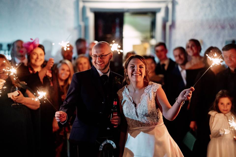 Moments by Alexandra