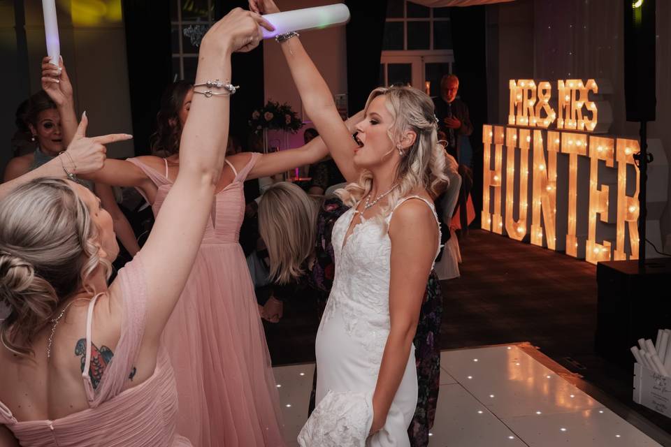 Rachel Mclean Photography