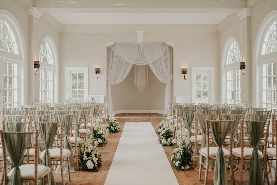 Nicola Jeffrey Photogaphy