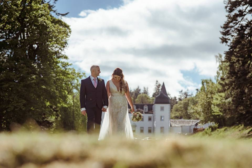 Mark Timm Photography