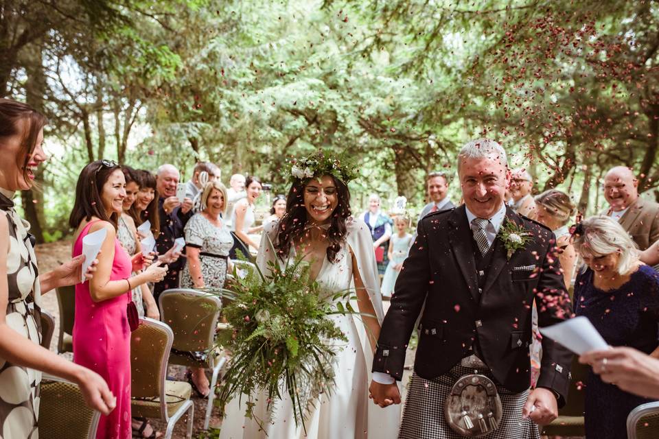 Mark Timm Photography