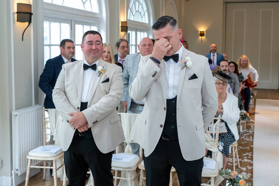 Cameron Clyde Photography