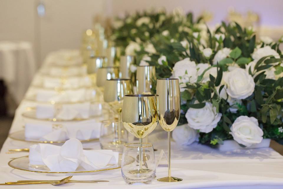 Brian Cassidy Photography