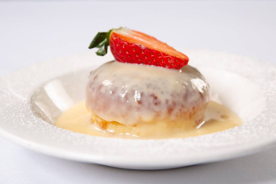 Brian Cassidy Photography