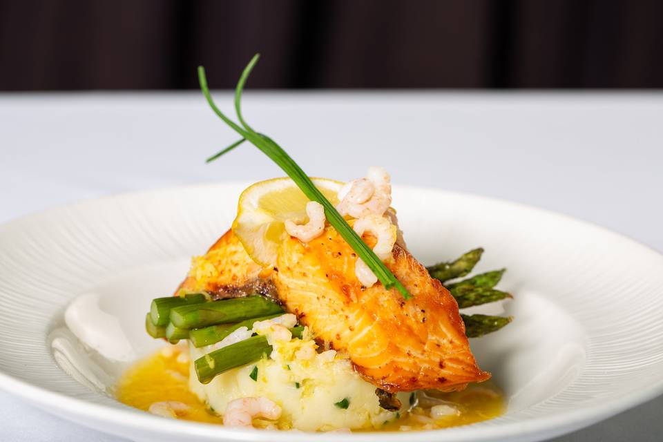 Brian Cassidy Photography