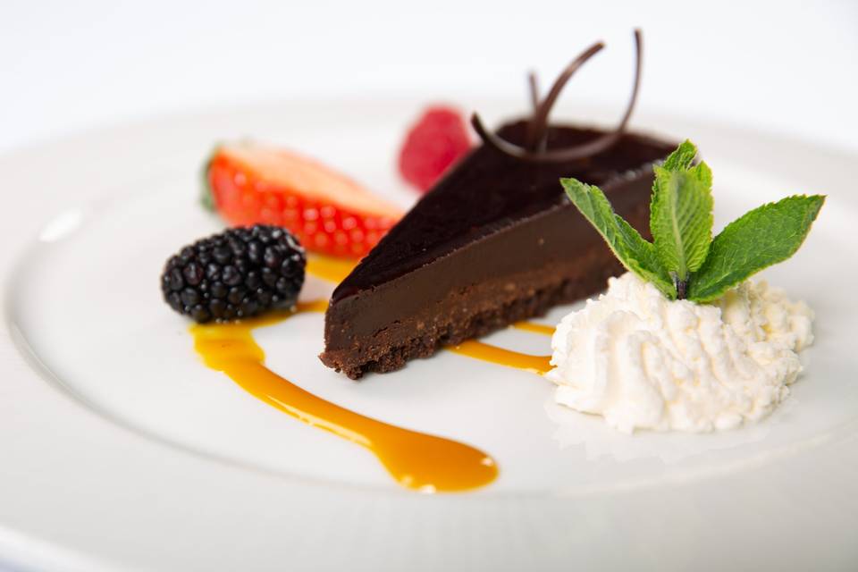 Brian Cassidy Photography