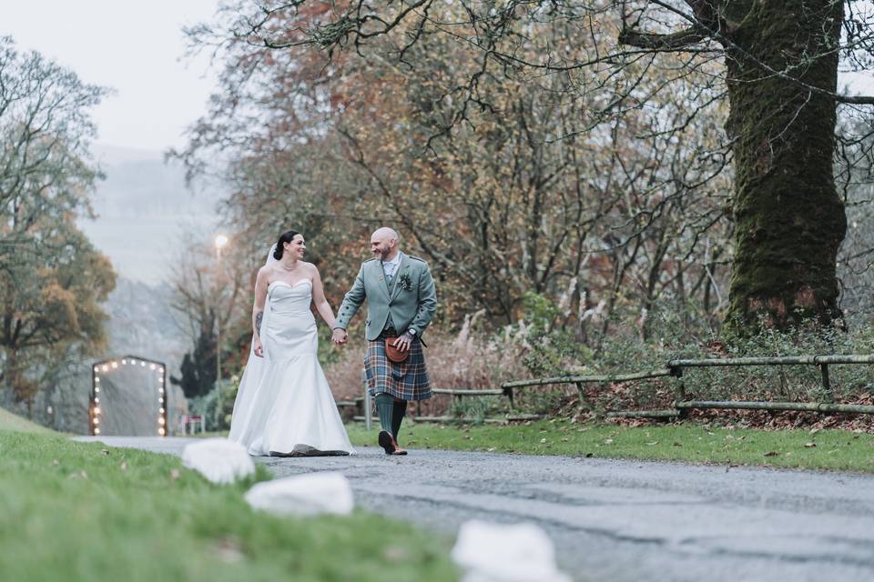 Jason Kennaway Photography