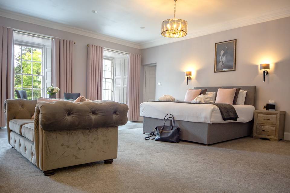 Jen Dobie Photography