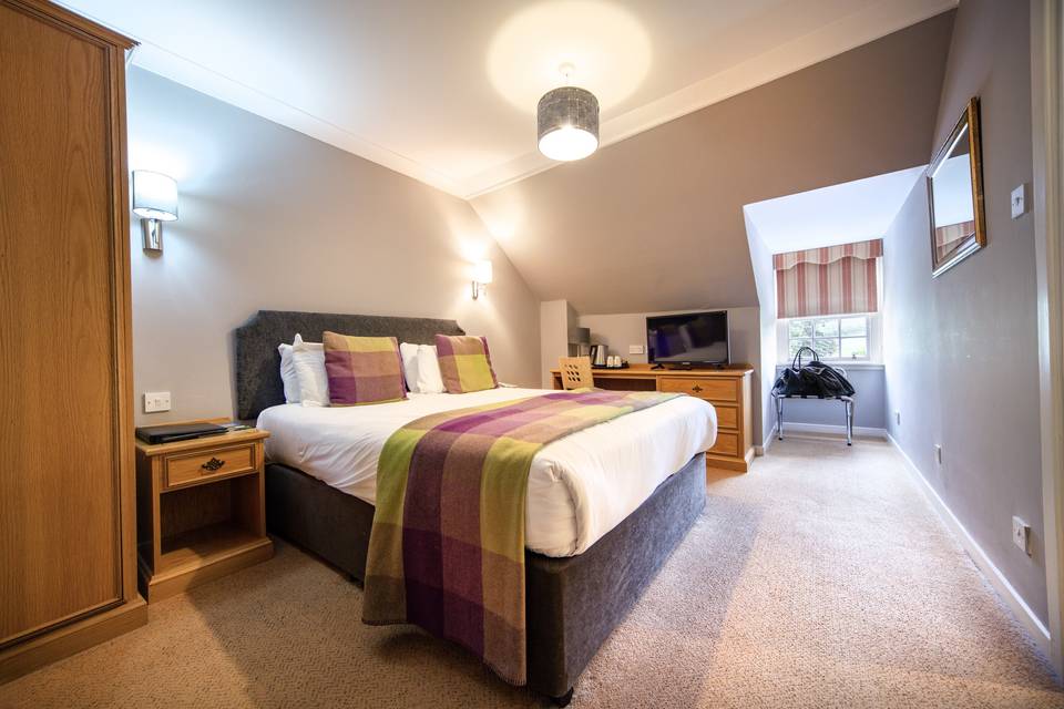 Jen Dobie Photography