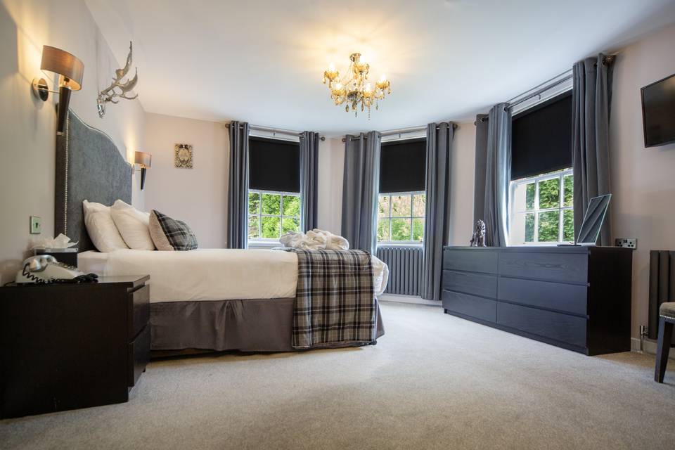 Jen Dobie Photography