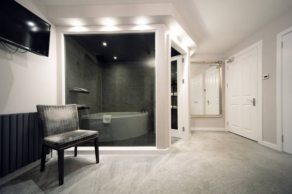 Jen Dobie Photography