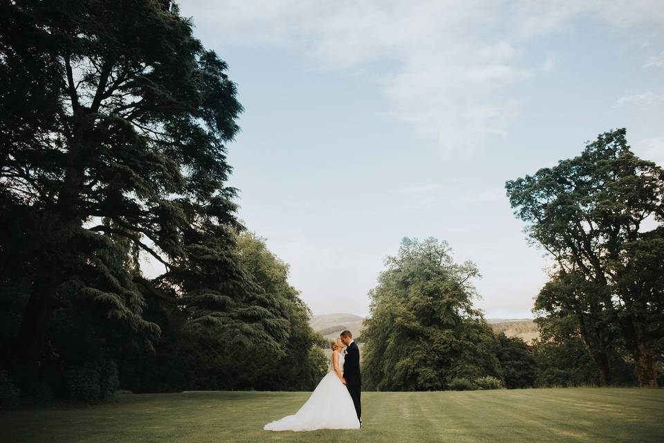 Jen Owens Photography