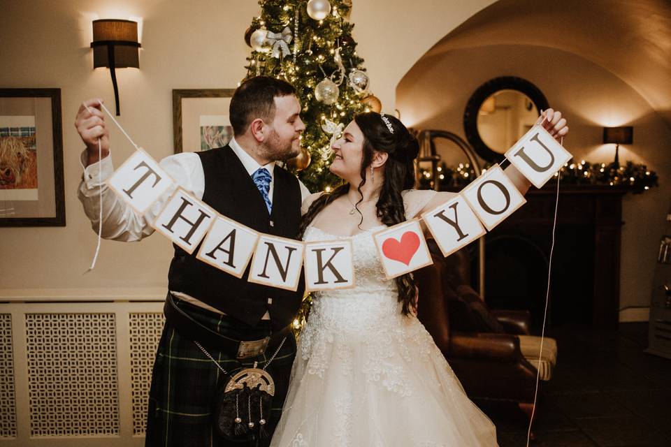 Kris Soul Photography