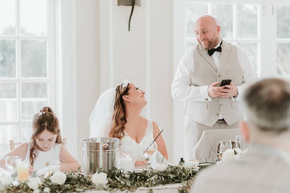 Megan Lannigan Photography