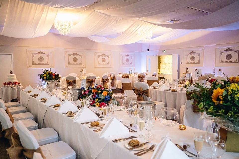 Paul Budzinski Photography