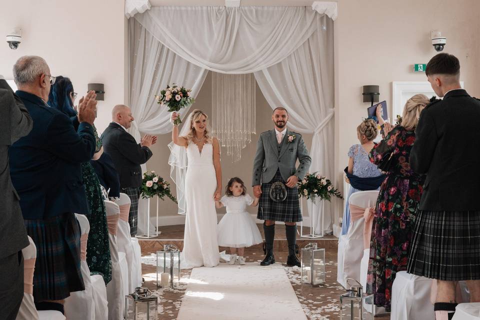 Rachel Mclean Photography