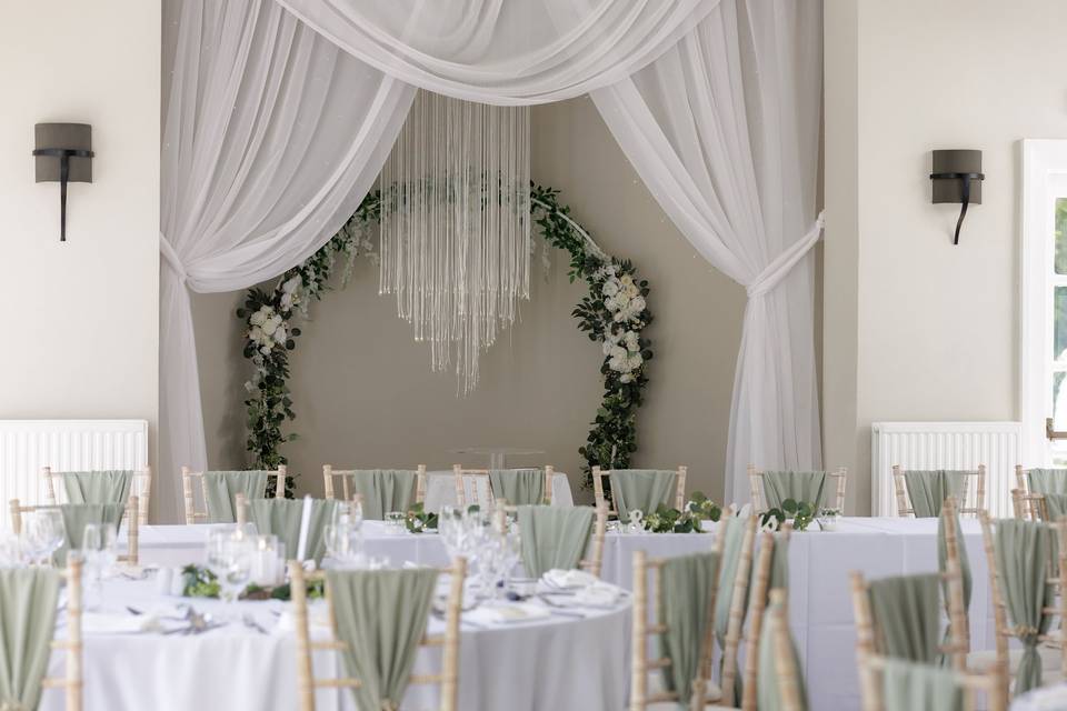 Rhona Wilson Photography