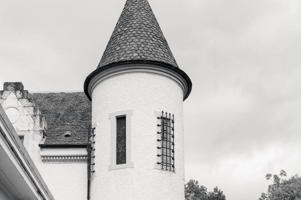 Rhona Wilson Photography