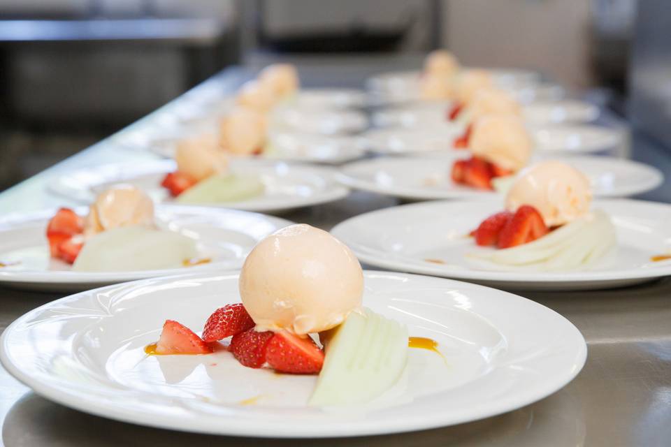 Brian Cassidy Photography