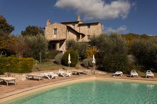 Osteria Boccabuto